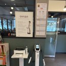 크로스핏 리스펙 | 부천 고강도다이어트짐💪🏻 신중동 PT, 신중동 헬스장