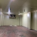 축산물백화점 이미지