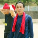 구룡체육관 이미지