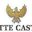 행복캐슬 101동 이미지