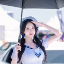 반하리 이미지