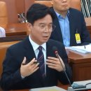 민노총위원장 출신 노동장관 후보자의 충격 자백! 이미지