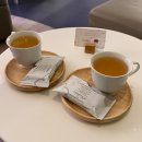 26470-01-21-356 | [🇹🇭방콕 가족여행 02] 방콕 3베드룸 숙소 추천, 차트리움 레지던스 사톤 방콕