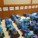 아하브어린이집 이미지