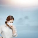 첨단즐거운내과의원 이미지