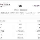 인터넷챔피온 이미지