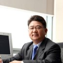 삼성실버컨설팅 - 고양시 덕양구 화중로104번길 26 | 삼성실버컨설팅