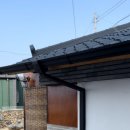 장복스테이 이미지