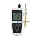 유테크 | [파인드툴ㅣ전도도 측정기] EUTECH CON450 유테크 전도도측정기 :: 휴대용 정밀계측기 수질관리 EC값...