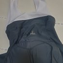 수선+리폼(야) 이미지