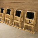 신상농장 이미지