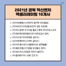 힉스랩 이미지