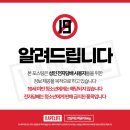 오토&리치PC | 브이플라이(VFLY) C1 골드 타바코(GOLD TOBACOO) 25000PUFFS 일회용 전자담배 사용후기