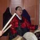 삼양1동경로당 이미지