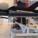 프리무브 근골격 운동센터 이미지