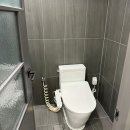 호텔피에드수성 이미지