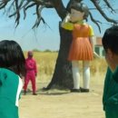 무궁화꽃이피었습니다 이미지