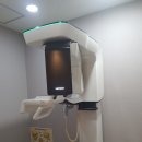 오스톤치과 이미지