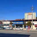 텐퍼센트커피예천 이미지
