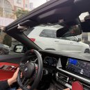 불맛집 | [ 전주맛집 ] 화려한 불맛 쭈꾸미 잘하는집 삼천동점 후기