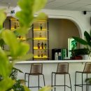 안방농장 이미지