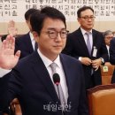 국민인력추가 이미지