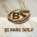 이오티 - 북구 서변로3길 55-1 | 청주 BS파크골프 매장 인테리어 - 골프용품 전문점 시공 사례