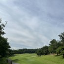 강동로1-7 | 경북 골프장 구미 대구 근교 명문골프장 KPGA 골프존카운티 선산cc