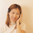 [펌] 초보자를 위한 태교 음반 가이드