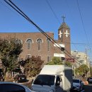 임마누엘 이미지