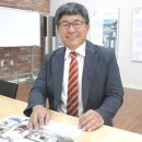 예진그린 이미지