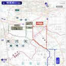 시도21호선 이미지