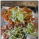 수원대학교 노동조합 | 수원대 맛집 탄탄석쇠, 가성비 좋은 연탄초벌 불고기 후기