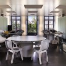 수석카인테리어 이미지