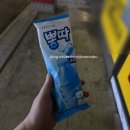 실버요가(초급) | 주간일기) 2025년 8월 4주