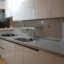 유광농장 이미지