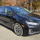 국제카 | 미국 워싱턴DC 덜레스국제공항(IAD)렌트카 이용후기 주차비