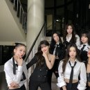 유희열의 스케치북 오마이걸 '신호등' '사랑이었다' 'Like A Star' 이미지