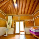 순천민박만추 이미지