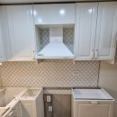 제이엠퍼니처 | 이케아 조립서비스 깔끔하게 설치한 후기