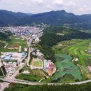 예안환경 이미지