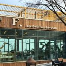 팜젤라또 | 거창 카페 내돈내산 이수미팜베리 베리 임실 치즈돈가스, 젤라또 솔직후기