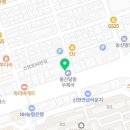 김진우심당내과의원 네이버블로그