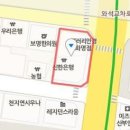 장윤석이비인후과의원 티스토리