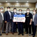 현메디컬 주식회사 이미지
