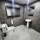 산본카센타 이미지