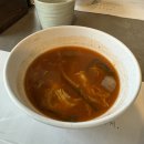 6113 | 제주 청초수물회 제주점 방문 후기 | 애월 해안도로 근처 바다 보며 전복죽·물회 즐기기