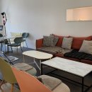 콰이어트그레이 이미지