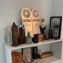 프리아트 | 수원 라떼아트 원데이클래스 : 프리푸어 라떼작업실 후기! 존잼