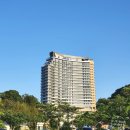 한려수도 구미점 | 통영 스탠포드호텔&amp;리조트 투숙기 / 조식 및 수영장 정보 / 부모님과 함께한 통영숙소 추천 후기